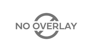 no-overlay